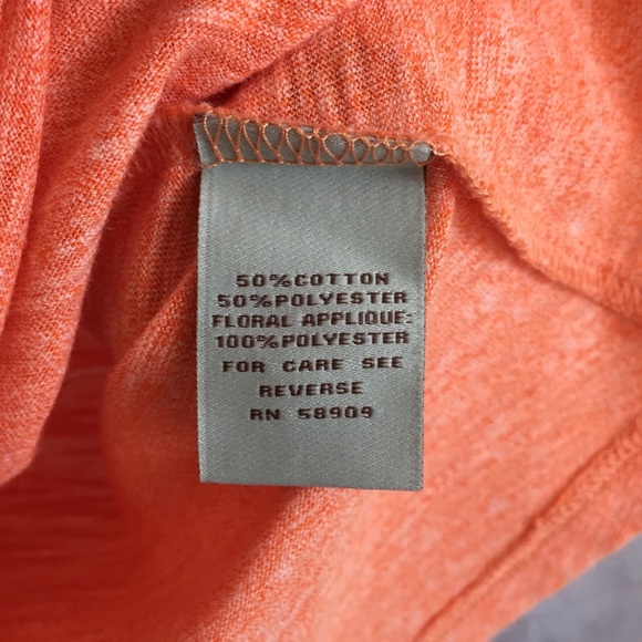 🚫SOLD🚫 - Picture 5 of 5